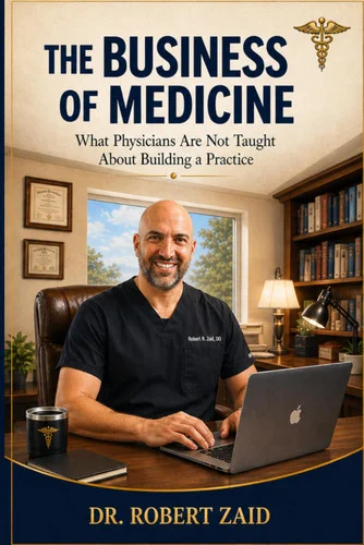 americanbookwarehouse12-1817596