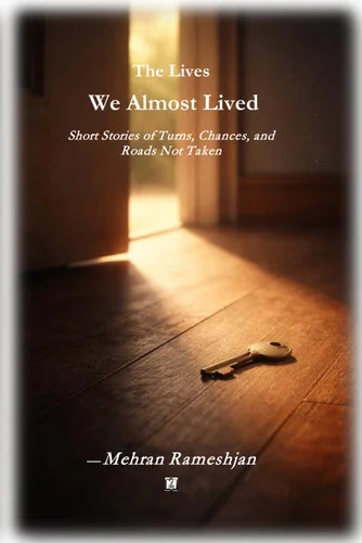 americanbookwarehouse12-1817605