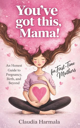 americanbookwarehouse12-1817618