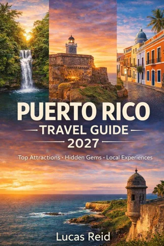 americanbookwarehouse12-1817626