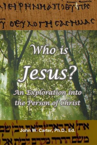 americanbookwarehouse12-1817640