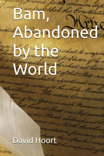 americanbookwarehouse12-1817844