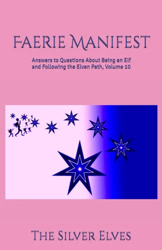 americanbookwarehouse12-1817898