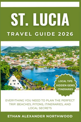 americanbookwarehouse12-1817941