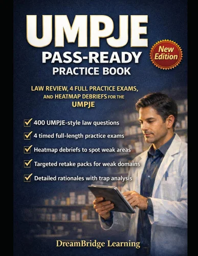 americanbookwarehouse12-1817962