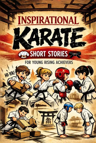 americanbookwarehouse12-1818103