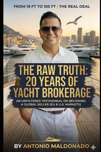americanbookwarehouse12-1818108