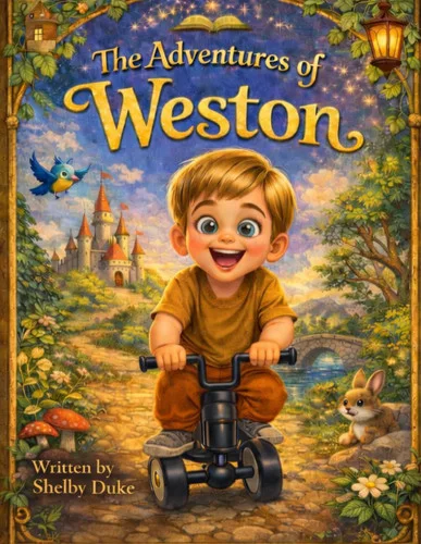 americanbookwarehouse12-1818203