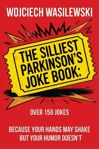 americanbookwarehouse12-1818208