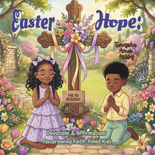 americanbookwarehouse12-1818257
