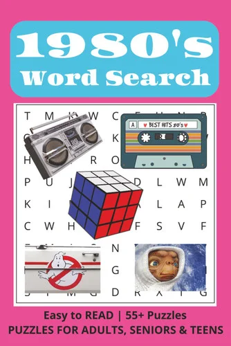 americanbookwarehouse12-1818432