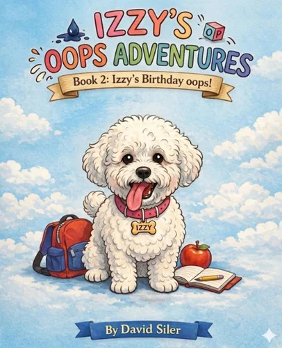 americanbookwarehouse12-1818482