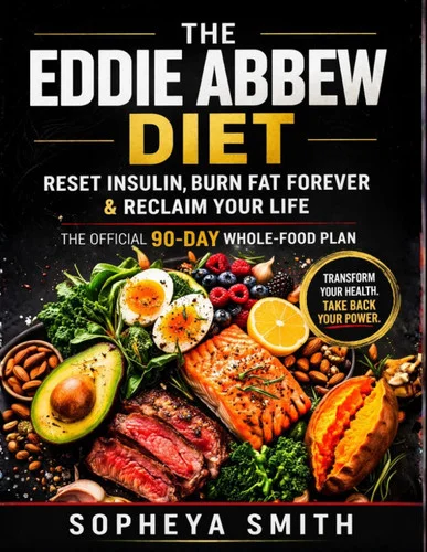 americanbookwarehouse12-1818538