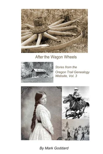 americanbookwarehouse12-1818571