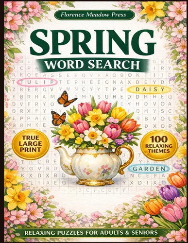 americanbookwarehouse12-1818613
