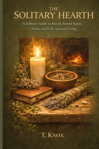americanbookwarehouse12-1818683