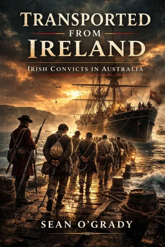 americanbookwarehouse12-1818751