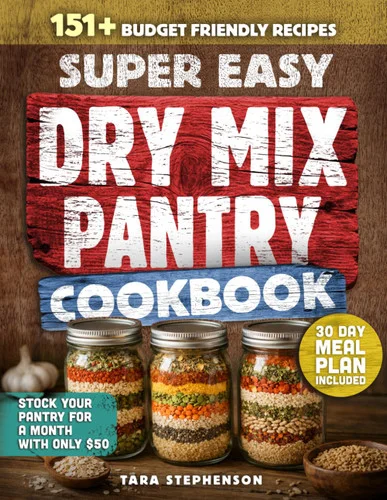 americanbookwarehouse12-1818752