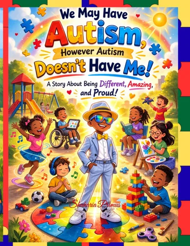 americanbookwarehouse12-1818801