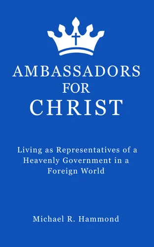 americanbookwarehouse12-1818932