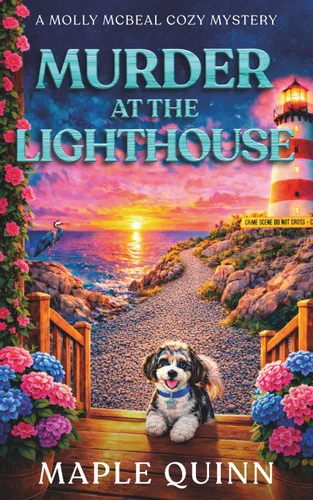 americanbookwarehouse12-1818985