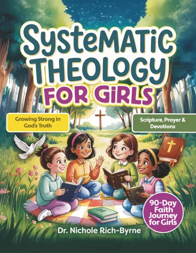 americanbookwarehouse12-1819005