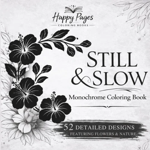 americanbookwarehouse12-1819017
