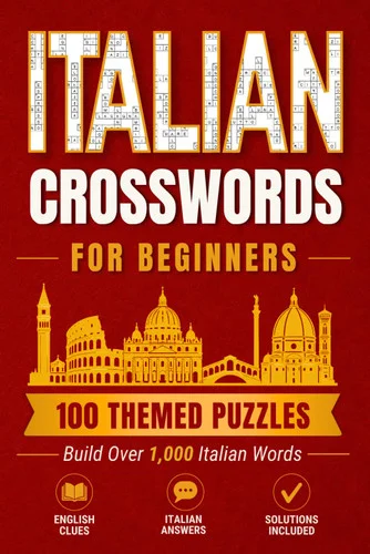 americanbookwarehouse12-1819047