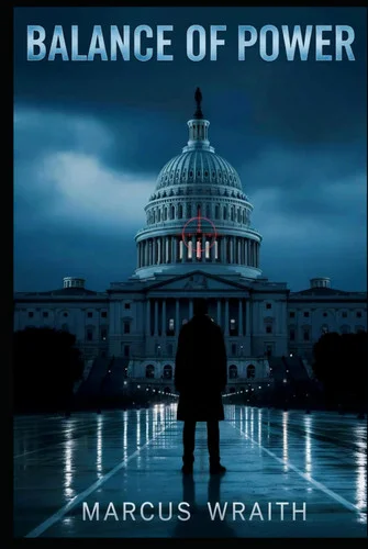 americanbookwarehouse12-1819112