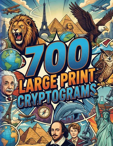 americanbookwarehouse12-1819223