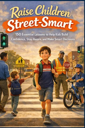 americanbookwarehouse12-1819256