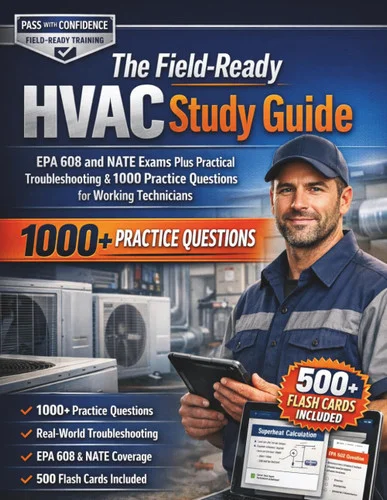 americanbookwarehouse12-1819266