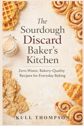 americanbookwarehouse12-1819308