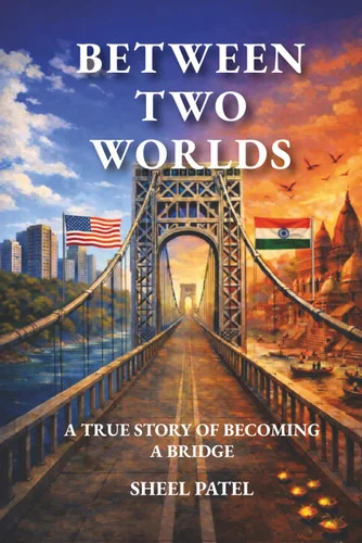 americanbookwarehouse12-1819357