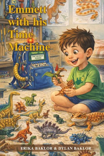 americanbookwarehouse12-1819441