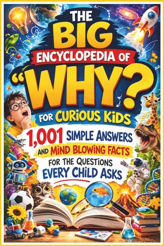 americanbookwarehouse12-1819701