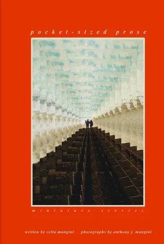 americanbookwarehouse12-1819746