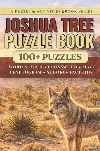 americanbookwarehouse12-1820123