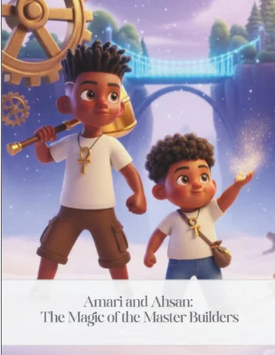 americanbookwarehouse12-1820221