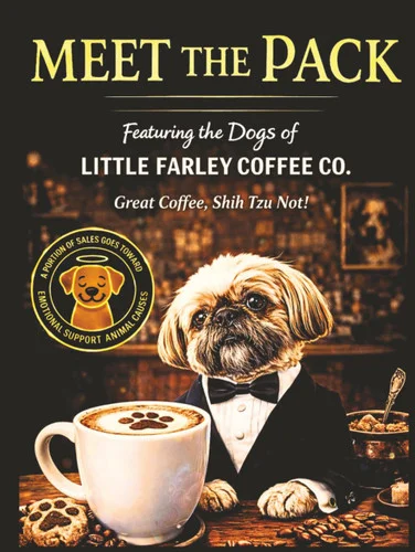 americanbookwarehouse12-1820295