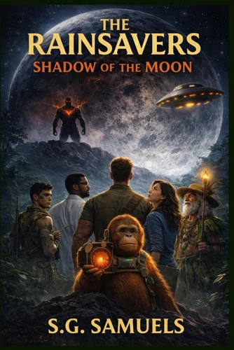 americanbookwarehouse12-1820314