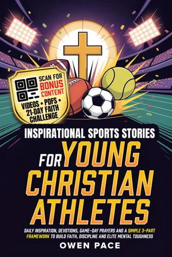 americanbookwarehouse12-1820321
