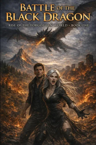americanbookwarehouse12-1820361