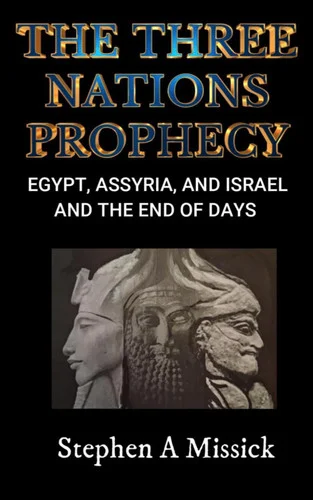 americanbookwarehouse12-1820371