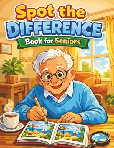 americanbookwarehouse12-1820624