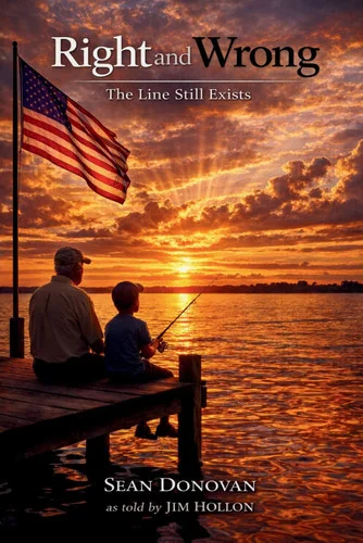 americanbookwarehouse12-1820705