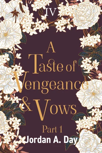 americanbookwarehouse12-1820716