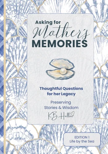 americanbookwarehouse12-1820722