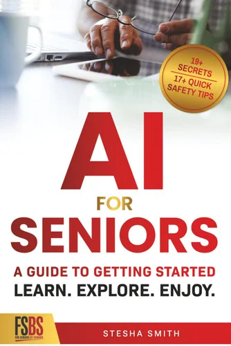 americanbookwarehouse12-1820733