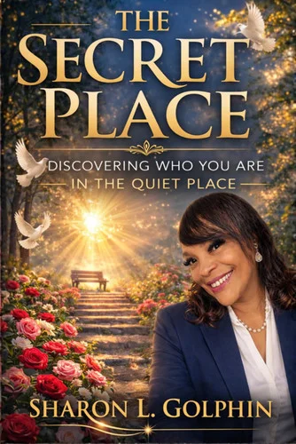 americanbookwarehouse12-1820794